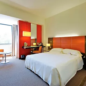 Mercure Centro Astoria Hotel Reggio nell'Emilia