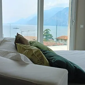 Diana Hotel Malcesine